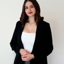 Profile picture for Mayela Aide Chavez Ruiz