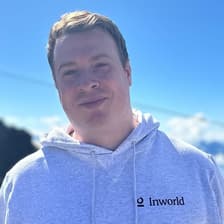 Profile picture for Brian Cox