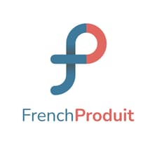 Profile picture for FrenchProduit Rennes