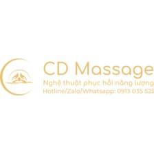 Profile picture for CD Massage