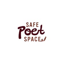 Profile picture for Safe Poet Space
