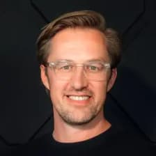 Profile picture for Guido X Jansen