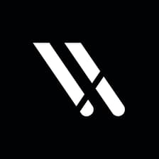Profile picture for Sam Ross