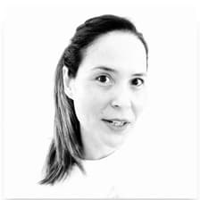 Profile picture for Isik Kavuzlu