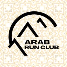 Profile picture for Arab Run Club