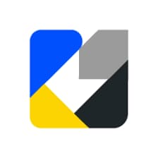 Profile picture for Megacentro y Conecta Logística