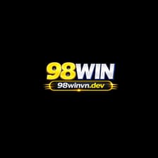 Profile picture for 98Winvn dev