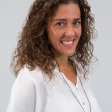 Profile picture for Anabela Lemos