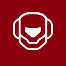 Profile picture for NOVA Robotics Institute