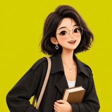 Profile picture for Doris