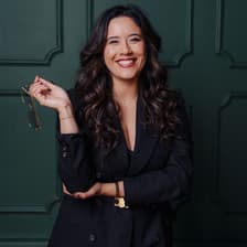 Profile picture for Victoria