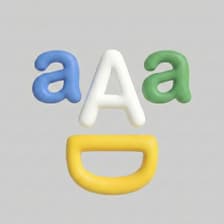 Profile picture for Appie
