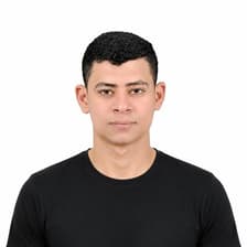 Profile picture for Islam Gamal