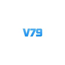 Profile picture for V79 ONLINE