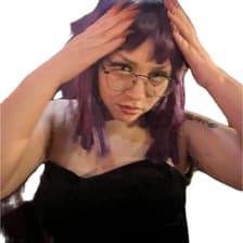 Profile picture for Jailene Leyva