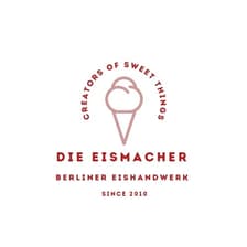 Profile picture for Die Eismacher