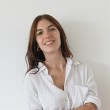 Profile picture for Barbara Nagelberg