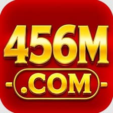 Profile picture for 456mvip com