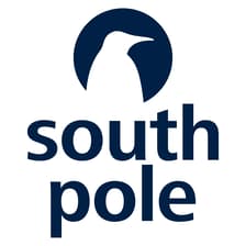 Profile picture for South Pole events team