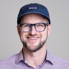 Profile picture for Petr Vítek (Tilia Impact Ventures)