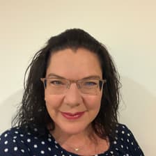 Profile picture for Heidi Wassini