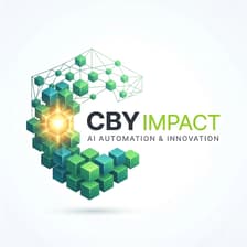 Profile picture for Claudia Ben-Yaakov CBYIMPACT