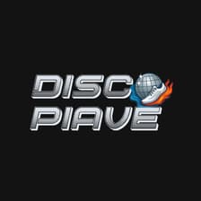 Profile picture for Disco Piave Run Club