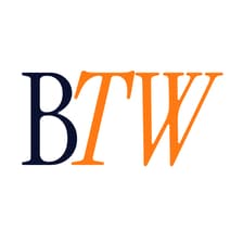 Profile picture for Bengaluru Tech Week