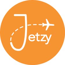 Profile picture for Jetzy Life