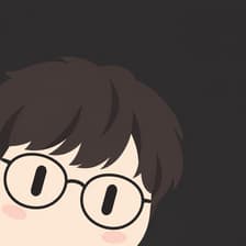 Profile picture for _네루