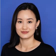 Profile picture for Shili Li