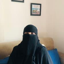 Profile picture for Tahera Zulfeqar