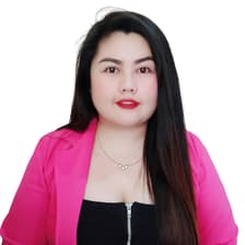 Profile picture for Sarah Gonzales