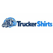Profile picture for Trucker shirts