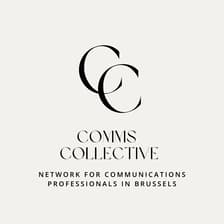 Profile picture for Comms Collective