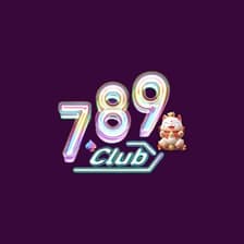 Profile picture for 789Club