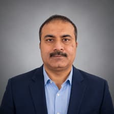 Profile picture for Shahzad Badar