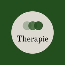Profile picture for Therapie