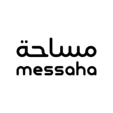 Profile picture for Messaha Hub