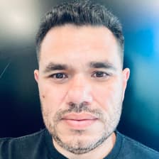 Profile picture for TIAGO BISPO