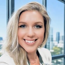 Profile picture for Brooke Freedman