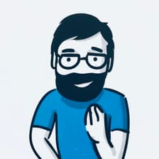 Profile picture for Giovanni Ruello