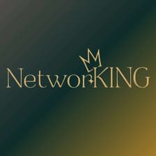 Profile picture for NetworKING UK