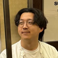 Profile picture for Kevin Tung