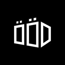 Profile picture for ÖÖD House
