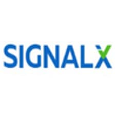 Profile picture for Signalx