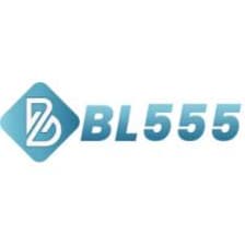 Profile picture for BL555