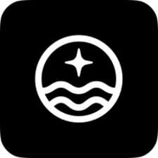 Profile picture for FullEnrich