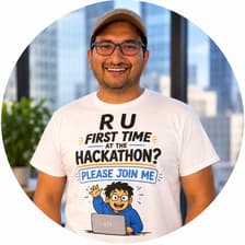 Profile picture for ALI AMJAD