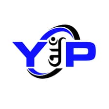 Profile picture for Young Jain Professionals